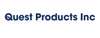 Quest Products Inc